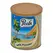 Peak instant whole milk powder (400g) - image 1 | OMOWEST AFRO INTERCONTINENTAL SHOP