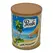 Peak instant whole milk powder (900g) - image 1 | OMOWEST AFRO INTERCONTINENTAL SHOP