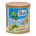 Peak instant whole milk powder (2500g) - image 1 | OMOWEST AFRO INTERCONTINENTAL SHOP