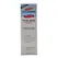 Palmer's Skin Success Anti-Dark Spot Fade Milk Tone Correcting Body Lotion (250ml) - image 1 | Momjays Afro Markt