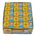 Maggi chicken flavour 60 x (10g) - image 1 | OMOWEST AFRO INTERCONTINENTAL SHOP | KulturCart