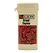 Lion dried thyme (10g) - image 1 | OMOWEST AFRO INTERCONTINENTAL SHOP | KulturCart