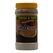 Fresh & Tasty Ghana’s Favourite Tombrown (500g) - image 1 | Afro Family Shop