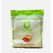 Fola bean flour - image 1 | Omowest Afro Intercontinental Shop | KulturCart