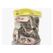 TILAPIA STEAKS BLACK 1 kg - image 1 | Omowest Afro Intercontinental Shop | KulturCart