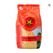Unirice parboiled Rice 1kg - image 1 | Omowest Afro Intercontinental Shop | KulturCart