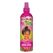 African Pride Dream Kids Olive Miracle Braid Spray 355ml - image 1 | Omowest Afro Intercontinental Shop | KulturCart