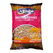 Ali Baba Brown Beans (800g) - image 4 | Momjays Afro Markt