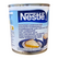 Nestle sweetened condensed milk (397g) - image 10 | Malaika afro international Markt | KulturCart