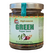 Bigi-mama Green Pepper Sauce (160g) - image 1 | Malaika afro international Markt | KulturCart
