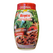 Royco mchuzi mix Spicy Beef Flavour ( 500g) - image 1 | Malaika afro international Markt | KulturCart
