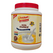 Checkers Instant Custard - Milk Custard (3 in 1 Breakfast), 1.5Kg - image 1 | Malaika afro international Markt | KulturCart