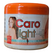 Mama Africa Caro light lightening beauty cream, with aloe Vera (450ml) - image 1 | Malaika afro international Markt