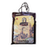 India Gate Basmati Rice Classic (5kg) - image 1 | Malaika afro international Markt | KulturCart