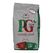 PG tips Loose Leaf (1.5kg) - image 1 | Afro Family Shop | KulturCart