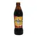 Malta guinness non alcoholic malt drink (330ml) - image 1 | OMOWEST AFRO INTERCONTINENTAL SHOP