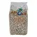 Afroase dried vegetables white kidney beans (1kg) - image 1 | OMOWEST AFRO INTERCONTINENTAL SHOP | KulturCart