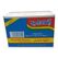 Indomie Noodles | Vegetable Flavour 3000g <40 pcs> (8 Packs x (75g x 5)) - image 1 | Damas Markt