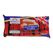 Royalty Shortened Fingers (210g) - image 1 | Afro Family Shop | KulturCart
