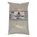 Bigi-mama Banku Mix (900g) - image 1 | Afro Family Shop | KulturCart