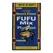Mama's choice fufu mix plantain - image 1 | OMOWEST AFRO INTERCONTINENTAL SHOP