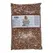 Bigi-mama Brown Beans (900g) - image 1 | Momjays Afro Markt | KulturCart