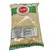 MP People's Choice Yellow Gari (1.5kg) - image 1 | Momjays Afro Markt