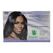 Gentle Treatment No-Lye Conditioning Creme Relaxer System Regular - image 1 | Afro Family Shop | KulturCart