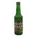 Nkulenu's Palm Drink (315ml) - image 1 | Afro Family Shop | KulturCart
