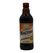 Maltina Classic Non Alcoholic Malt Drink (33cl) - image 1 | Afro Family Shop