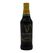 Guinness Foreign Extra Stout (325ml) - image 1 | Afro Family Shop | KulturCart