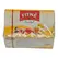 Fitne herbal infusion chrysanthemum flavored - image 1 | OMOWEST AFRO INTERCONTINENTAL SHOP