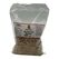 Bigi-mama Peeled Black Eye Beans (900g) - image 1 | Afro Center & Afro Cut Krefeld