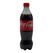 Coca-Cola Original Taste (500ml) - image 1 | Afro Center & Afro Cut Krefeld