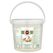 MP POUNDO IYAN 4kg - image 1 | Omowest Afro Intercontinental Shop | KulturCart