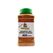 AFRO ASE PEPPER SOUP SPICES 80g - image 1 | Omowest Afro Intercontinental Shop