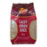 Island Sun Easy Cook Rice (5kg) - image 1 | Malaika afro international Markt | KulturCart