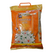 Bigi-mama Prestige 1121 Golden Sella Basmati Rice (10lbs) - image 1 | Malaika afro international Markt