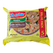 Indomie Noodles Chicken Flavour 350g (70g x 5) - image 9 | Malaika afro international Markt | KulturCart