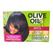 ORS OLIVE OIL No lye hair relaxer, extra strength - image 1 | Malaika afro international Markt