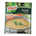 Knorr Tavuk Corbasi Klassik (54g) - image 1 | Malaika afro international Markt