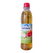 Adelholzener Apfelschorle (500ml) - image 1 | Malaika afro international Markt | KulturCart