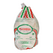 Pluvera hen / chicken / ready to cook, deep frozen without giblets (1000g) - image 1 | Malaika afro international Markt | KulturCart