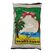 Blue Bay Poundo Iyan (2kg) - image 1 | Afro Family Shop