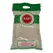 Mp people's choice elubo yam flour (4kg) - image 1 | OMOWEST AFRO INTERCONTINENTAL SHOP