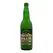 NKULENU`S PALM DRINK 625ml - image 1 | OMOWEST AFRO INTERCONTINENTAL SHOP