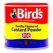 Bird's the original vinalla flavoured custard powder (300g) - image 1 | OMOWEST AFRO INTERCONTINENTAL SHOP | KulturCart