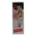 White Secret Unifying Complexion Serum (30ml) - image 1 | Afro Family Shop | KulturCart