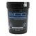 ECO Style Professional Styling Gel Super Protein (946ml) - image 1 | Afro Family Shop | KulturCart