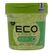 ECO Style Olive Oil Styling Gel Max Hold (473ml) - image 1 | Afro Family Shop | KulturCart